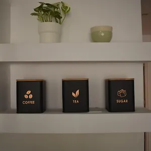 Caracolas Deluxe Nº5 Apartamento
